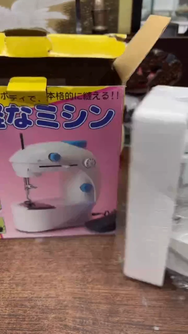 空*境瓷器瓷器瓷器499