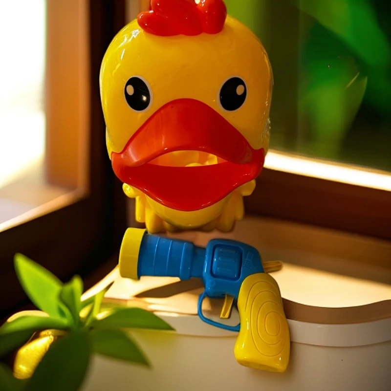 打我鸭玩具发一套