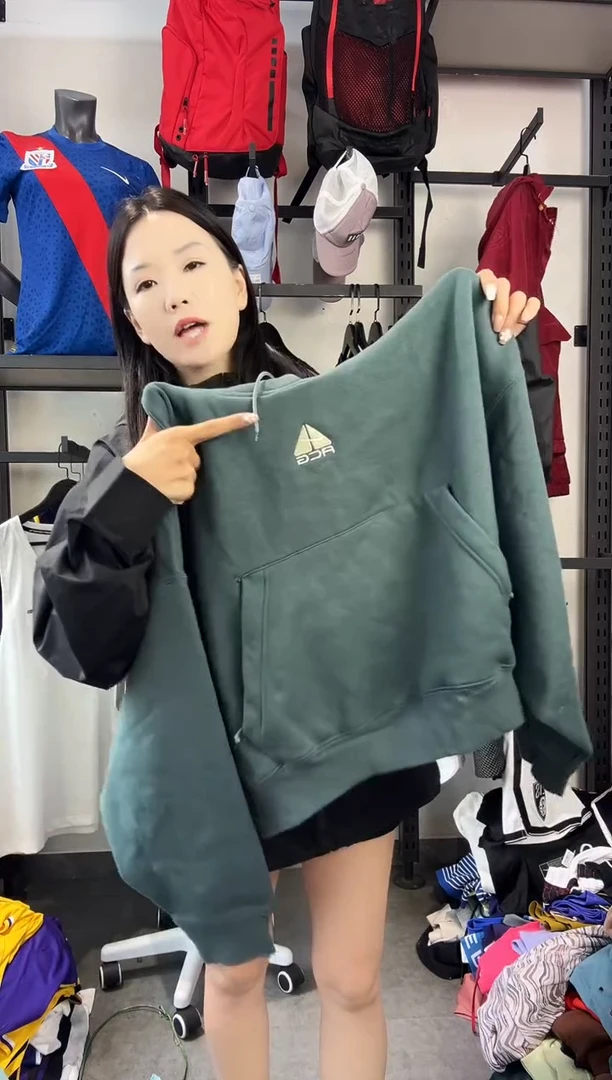 361编码 瑕疵款直播间过款为准 尺码