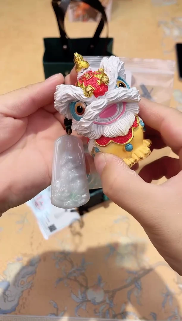 瓷片269************