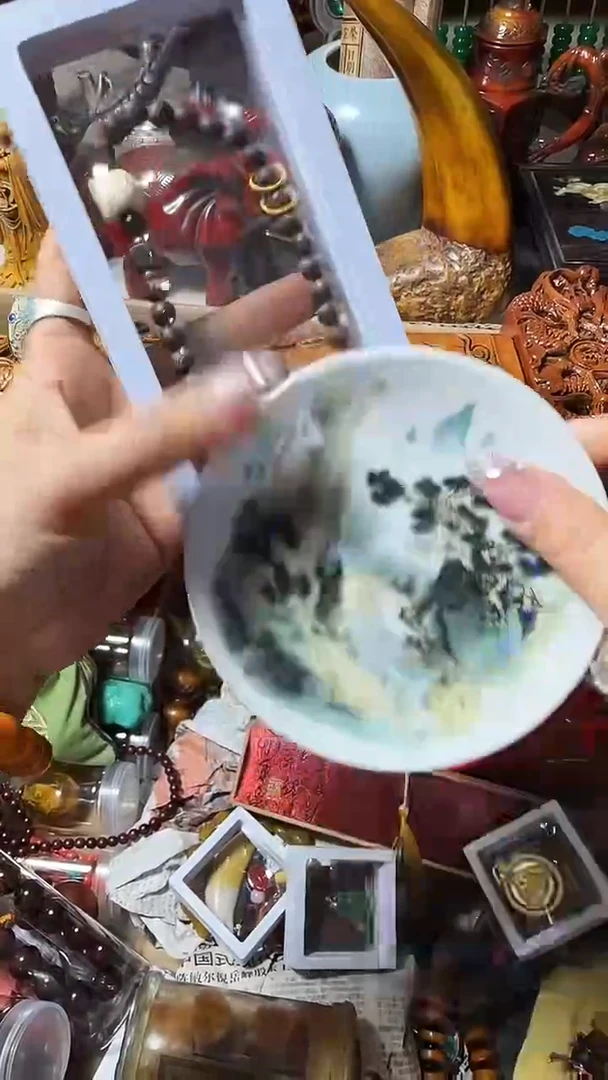 瓷器瓷器瓷器瓷器瓷器