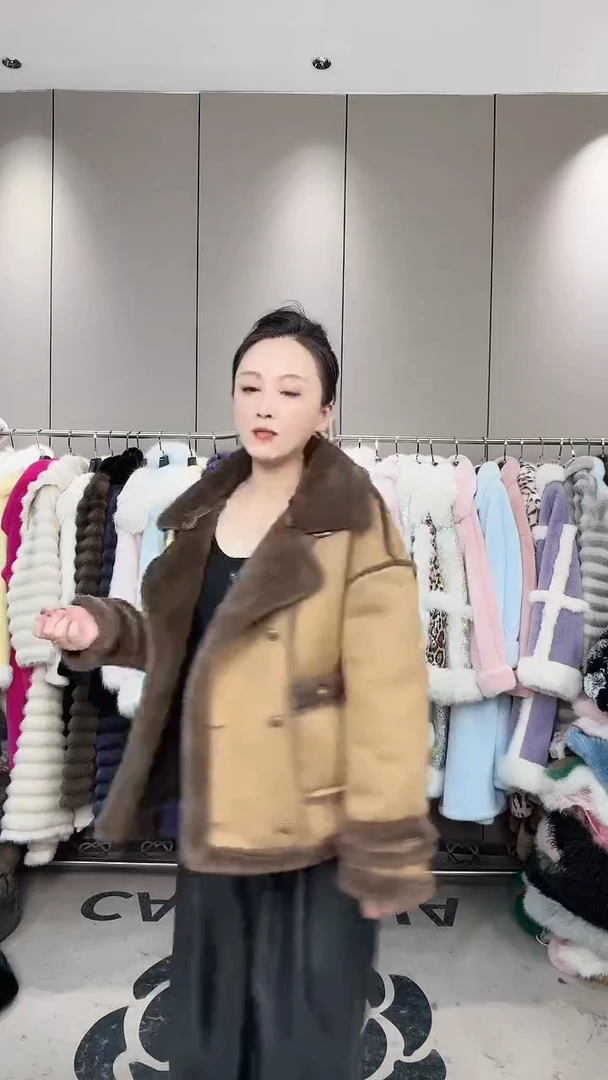 反季清仓超大福利