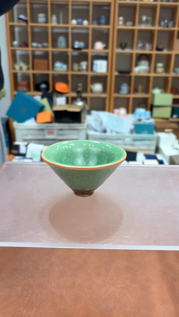 【闪购商品】【闪购商品】订单尾货 随便清！
