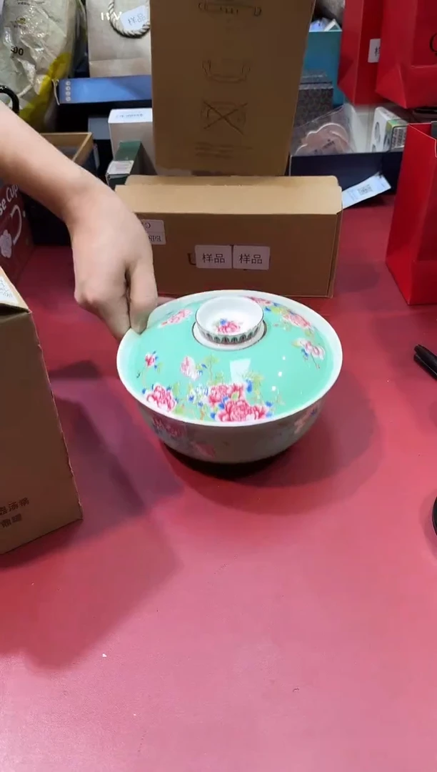 瓷片G651高端品质，京东包邮