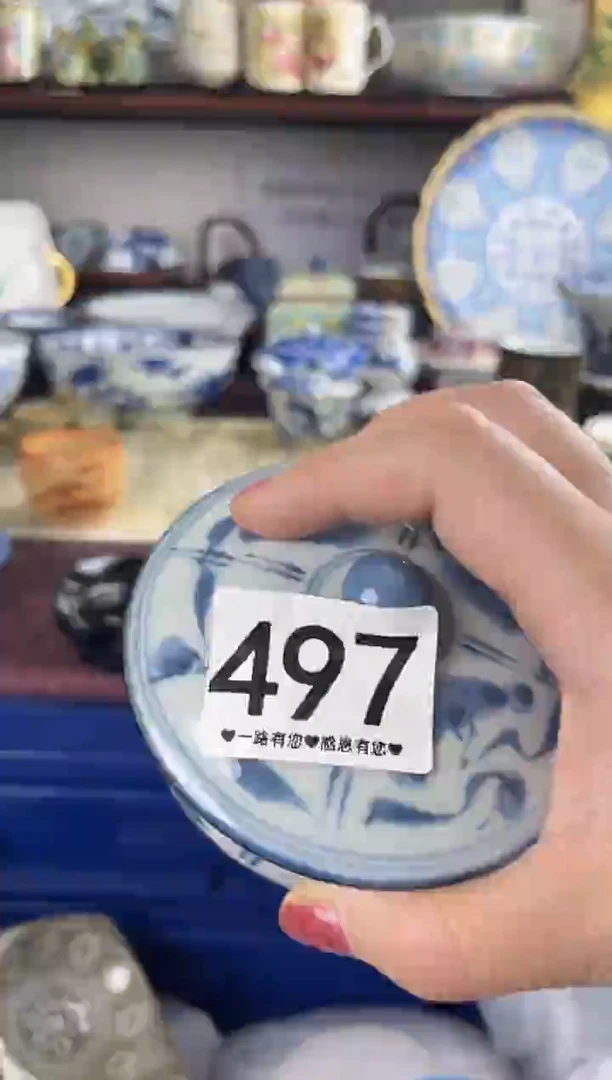 瓷片497.............
