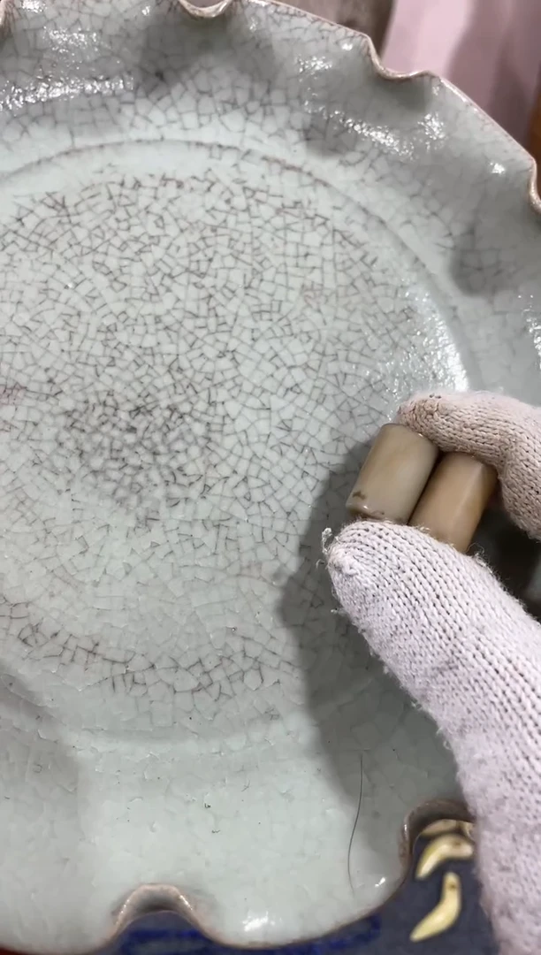 【闪购商品】瓷片瓷瓷瓷瓷瓷瓷瓷瓷瓷瓷瓷瓷瓷