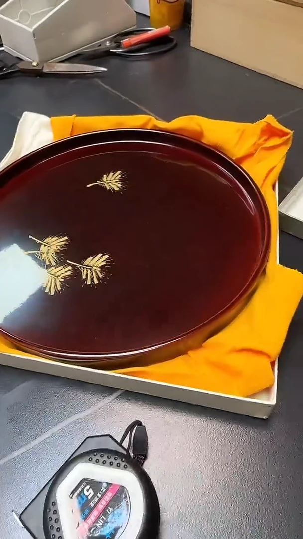 木K****材3344墨樱社专属定闪链接木