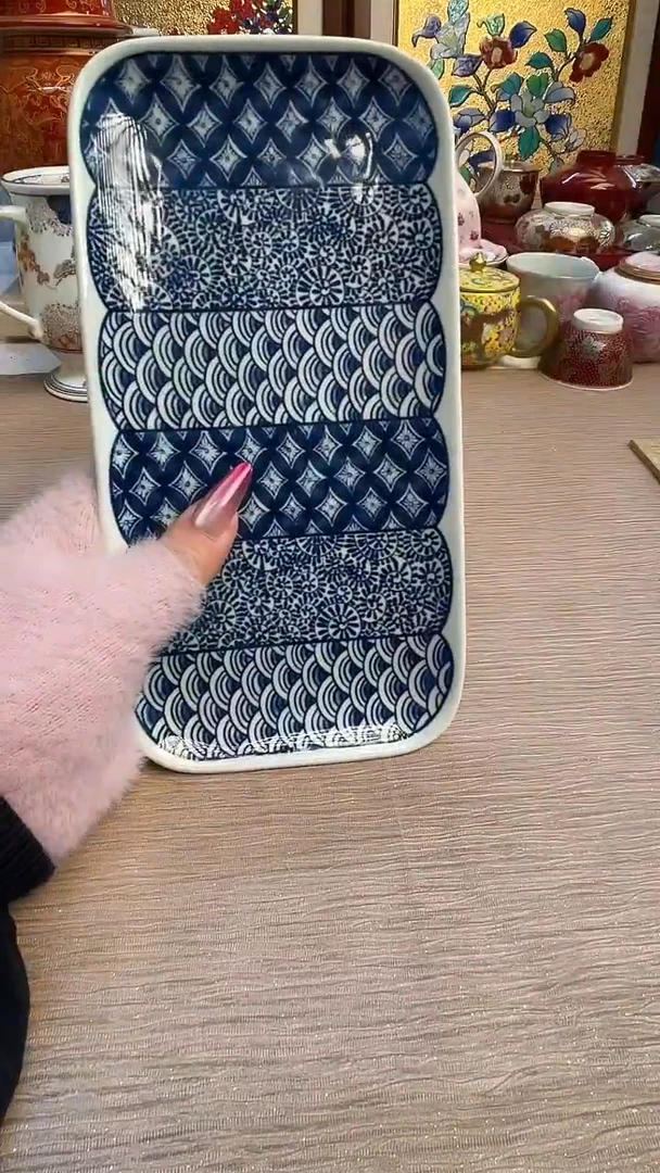 瓷片陶瓷陶瓷陶瓷陶瓷