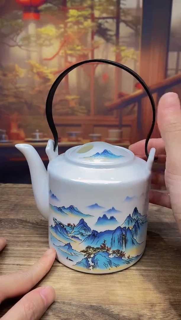 【闪购商品】@@@@@@@@@@@@@@@