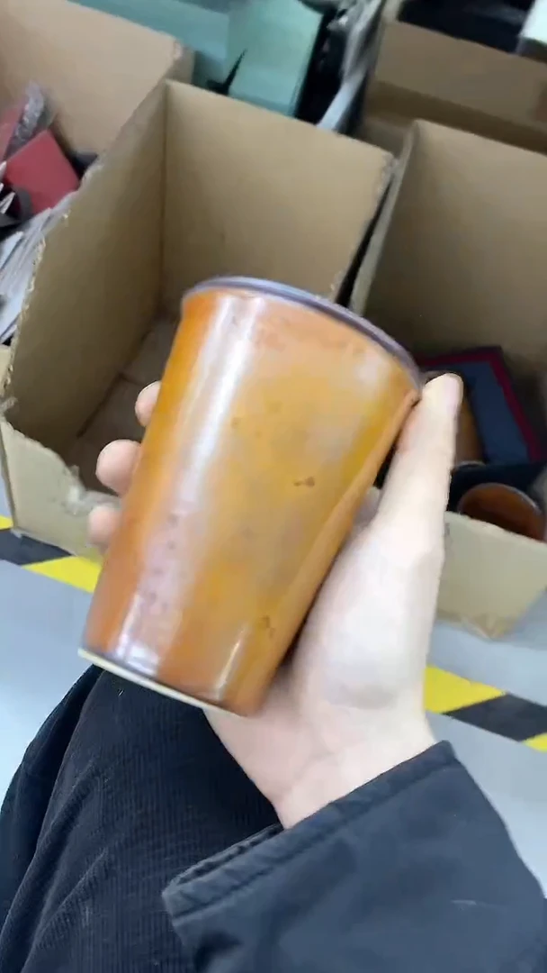 【闪购商品】瓷片陶瓷茶器孤品A0231