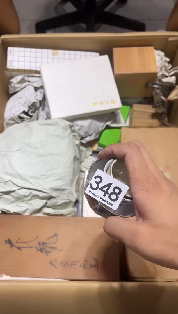 瓷片?**儿348.........