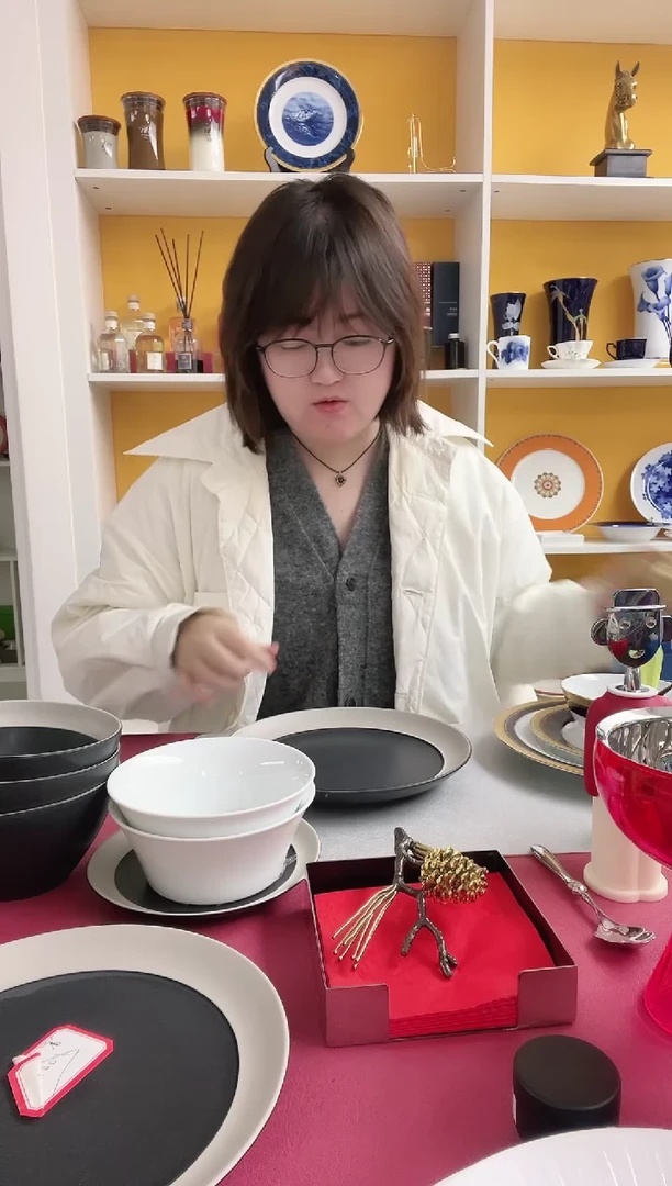 【闪购商品】光洋盘24