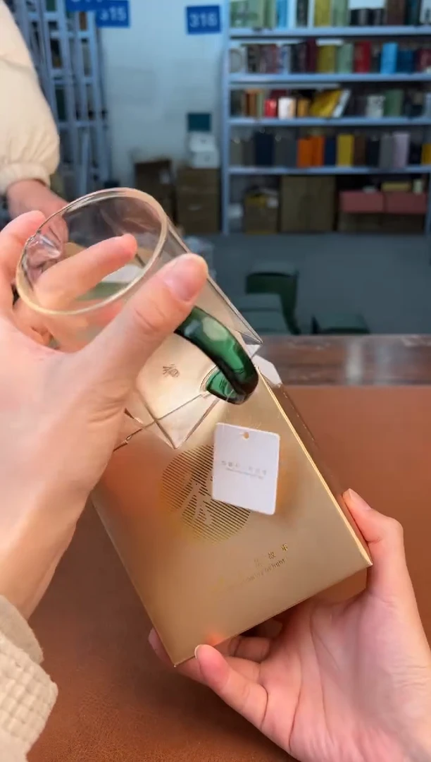 【闪购商品】星茶器茶器清仓福利品¥¥¥¥¥¥¥