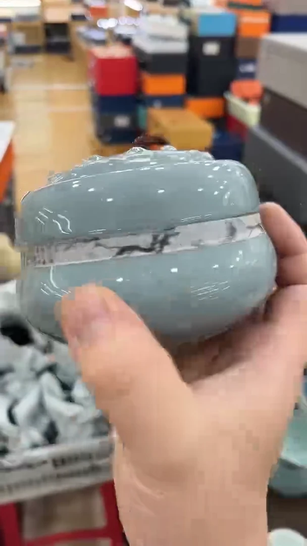 岩传茶具 岩传茶具@G-