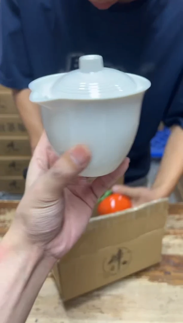 其他南野@@@@@@@@@