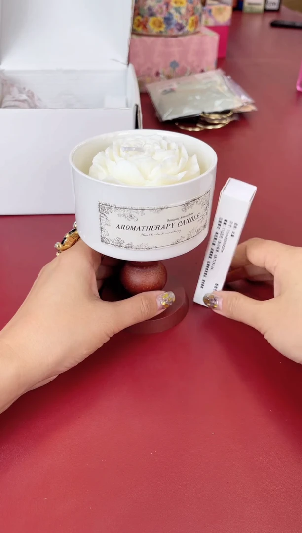 瓷片别算了真划算@@XQ505