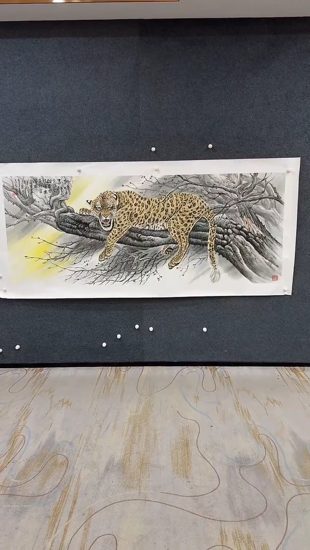 国画9.17-严选-郑志宗-八尺-18