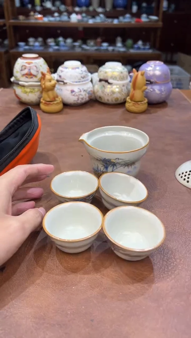 ccccc真的很便宜