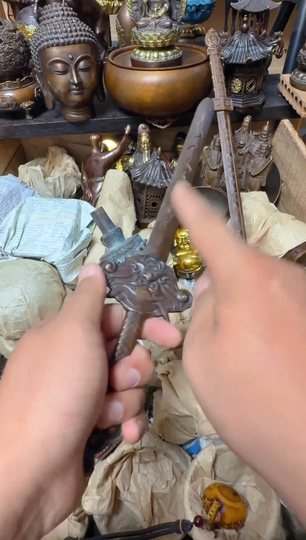 全是真铜器全是真铜器全是真铜器