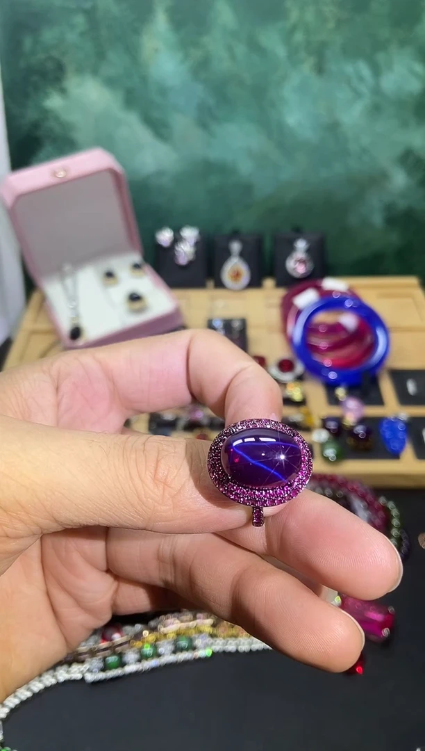 铜合金无简约气质经典百搭款