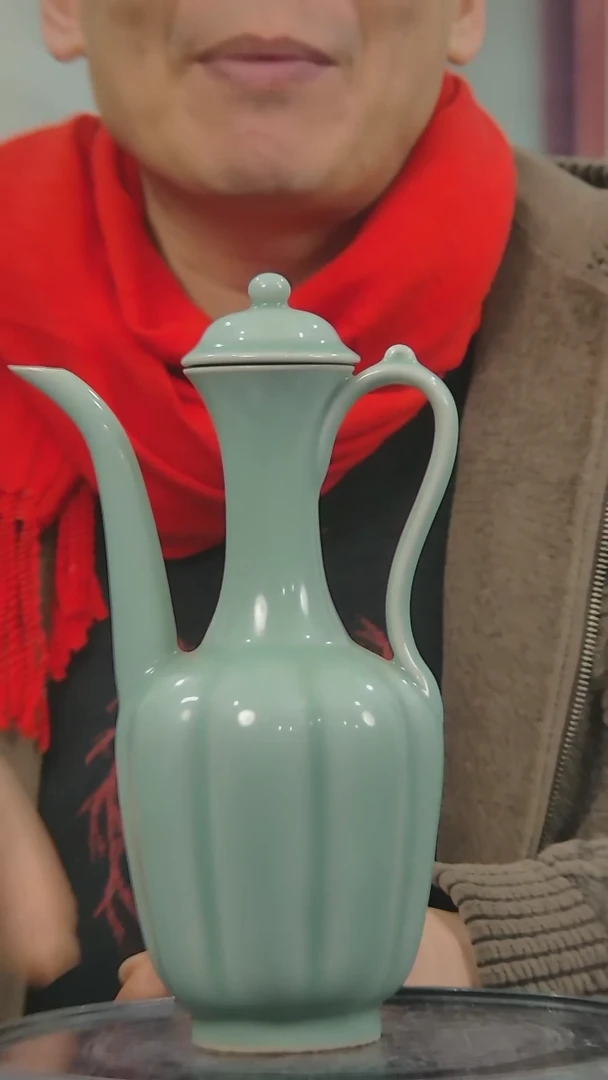 【闪购商品】碗额哇哇哇哇哇哇哇哇哇哇哇哇哇哇哇