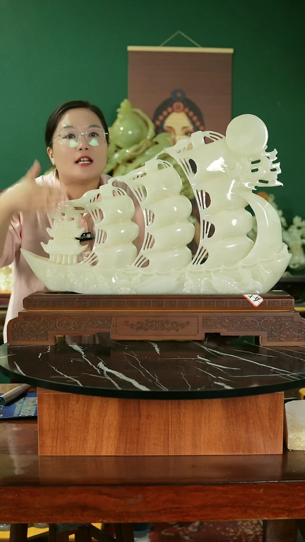 石材7777777777777777777