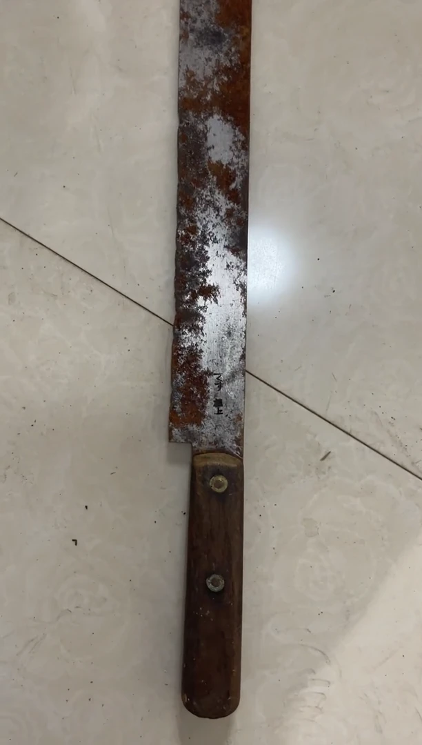 镁我*阿古工具工具工具