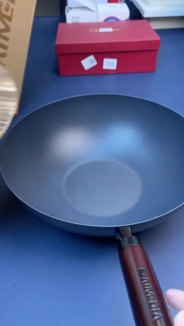 【闪购商品】瓷片年底清仓,全部赔钱出@@17P24