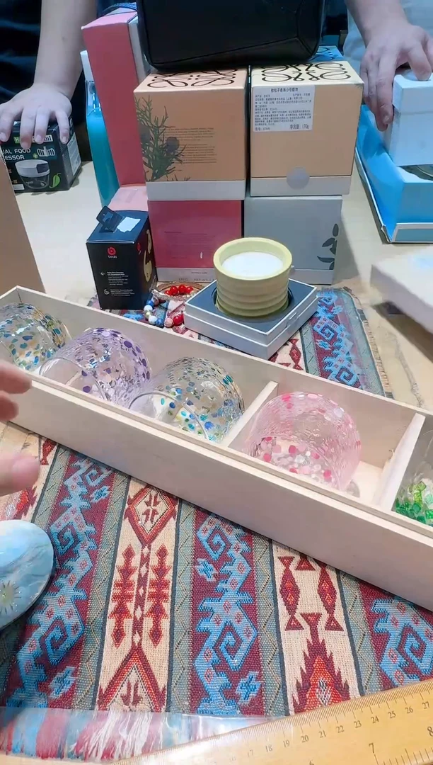 【闪购商品】瓷片1111111111111111