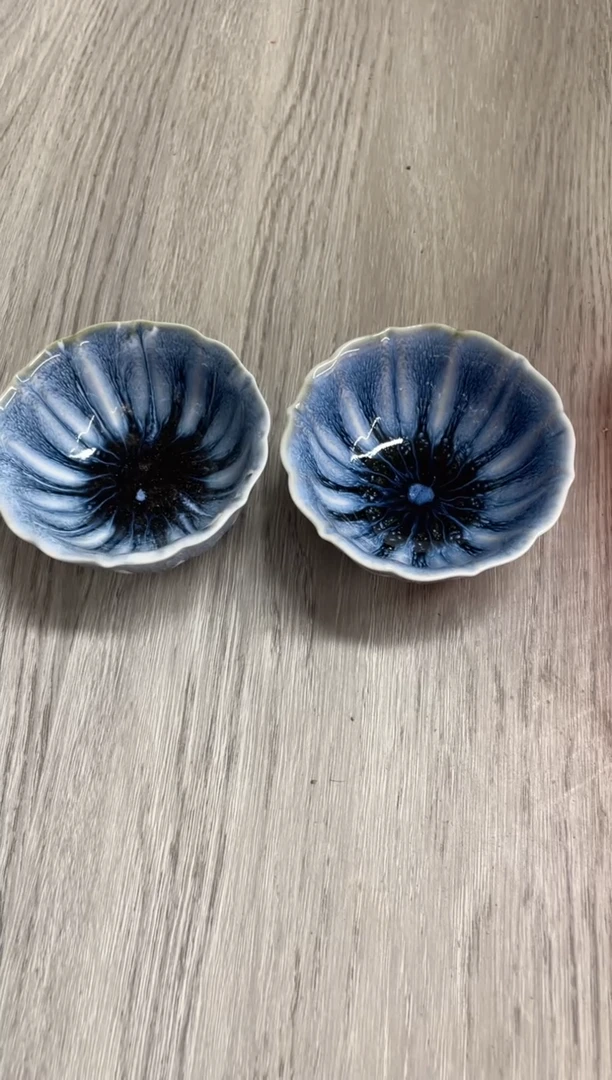 特价青瓷 慧语瓷坊 青瓷