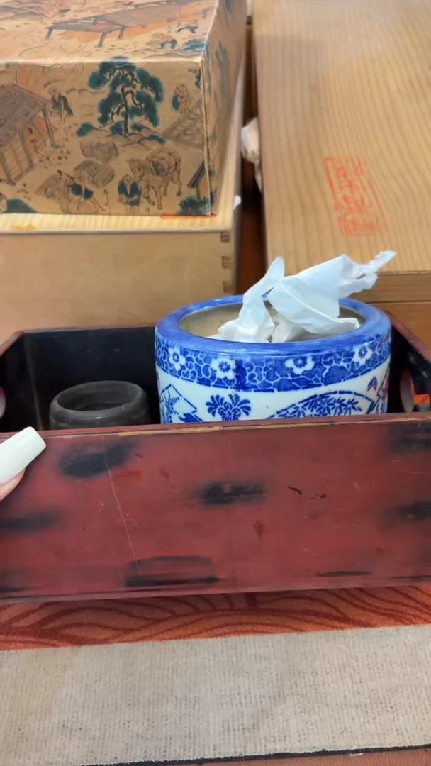 瓷片好漂亮的瓷器】】】】】