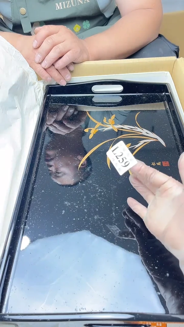 111旺福家陶瓷一号商品
