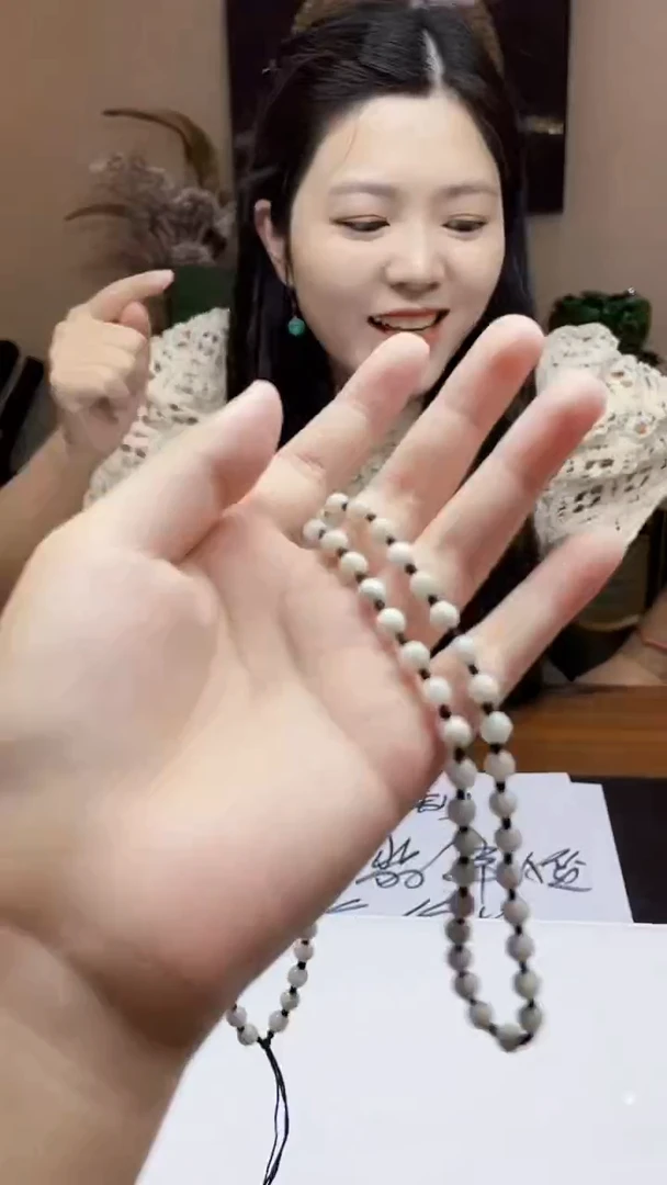 未镶嵌定制翡翠吊坠62