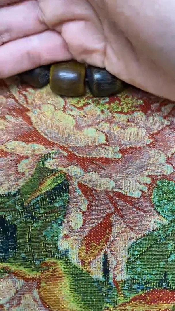 【闪购商品】木所见即所得的哦64442