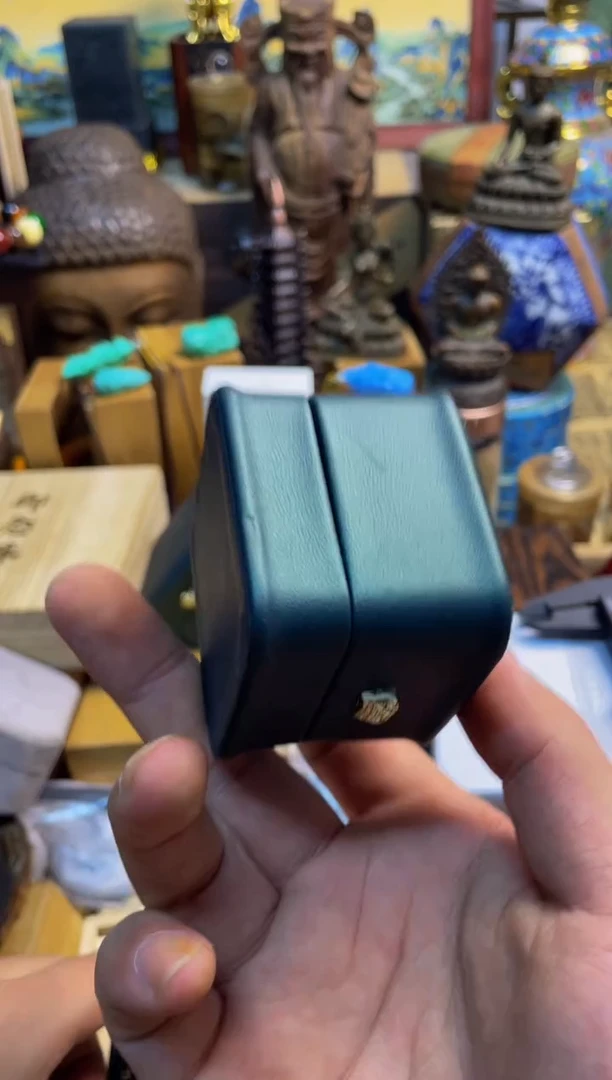 宝顺中古仓直播好物推荐2-4