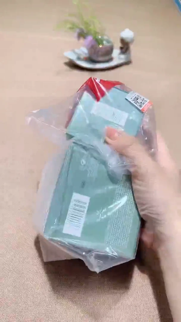 瓷片碗碟好物一件不留@@1