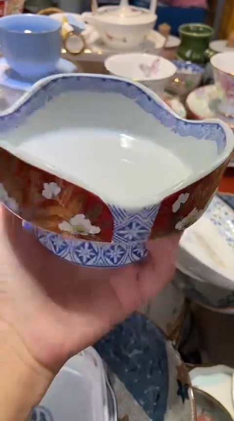 瓷片1111111111111@@1