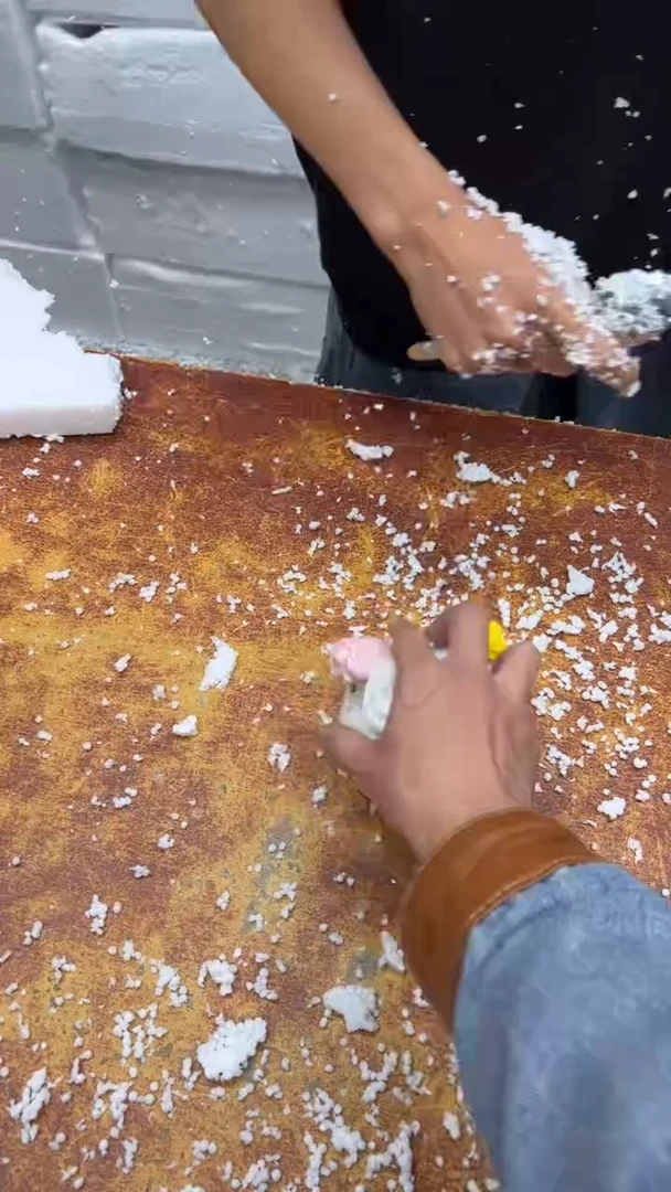 瓷片其他其他其他其他