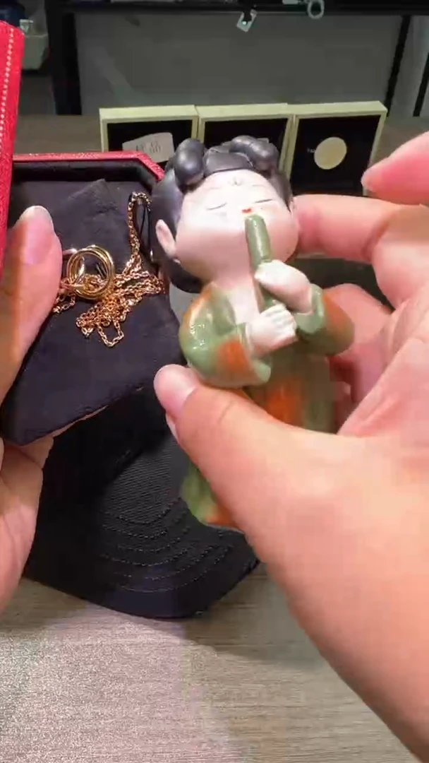 瓷片瓷片瓷片瓷片瓷片
