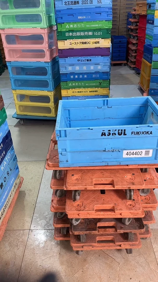 厚款随**安家用五金工具箱一个无盖