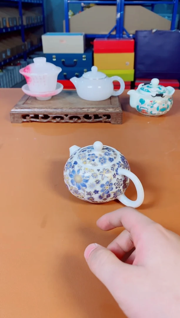 汉发福利精选福力