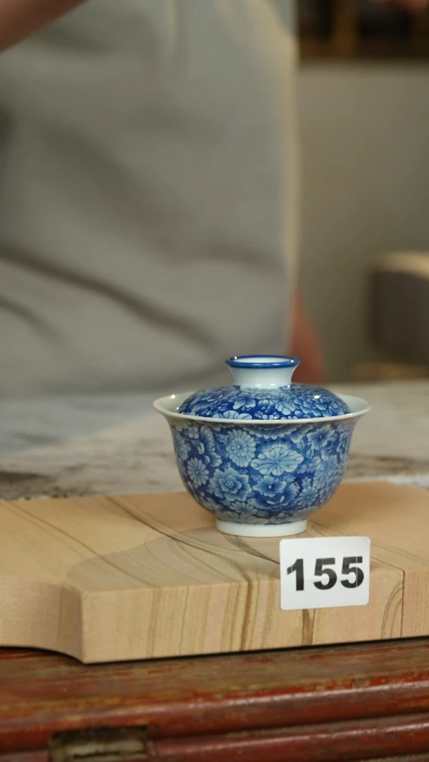 瓷片标题标题标题标题