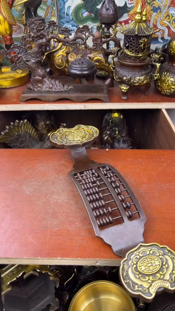 古韵铜铜铜铜铜铜精选链接