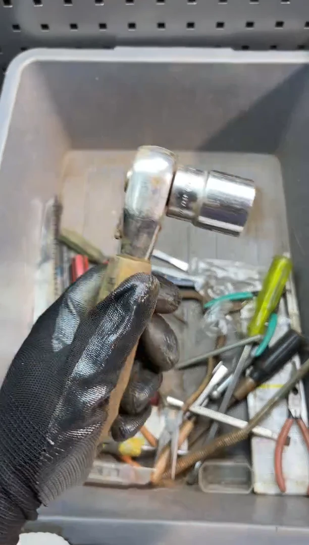 镁宝**妖阿古工具工具工具