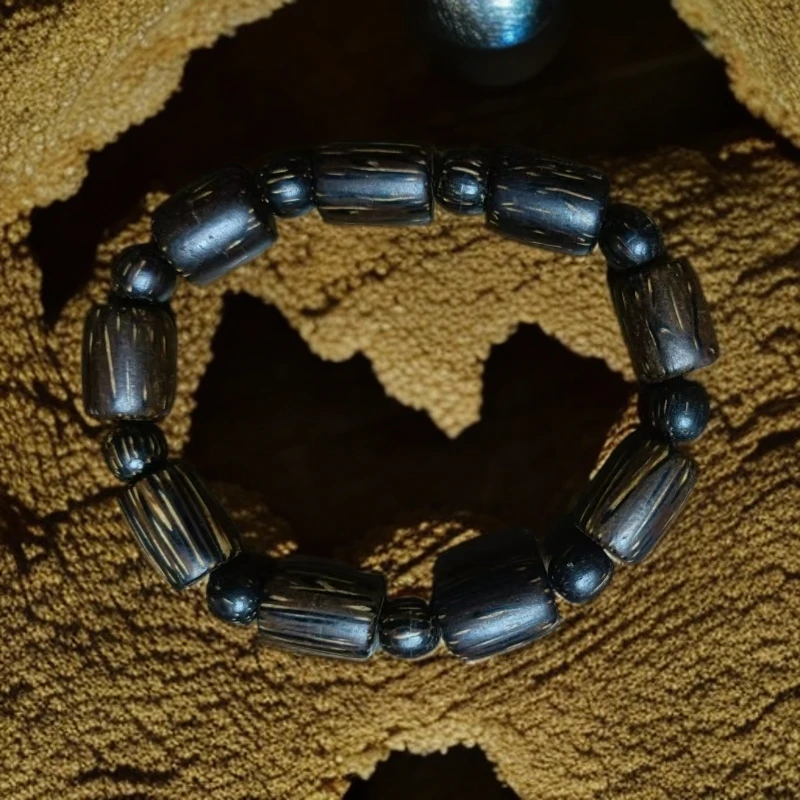 精美时尚饰品（多样性发其一）手串B122