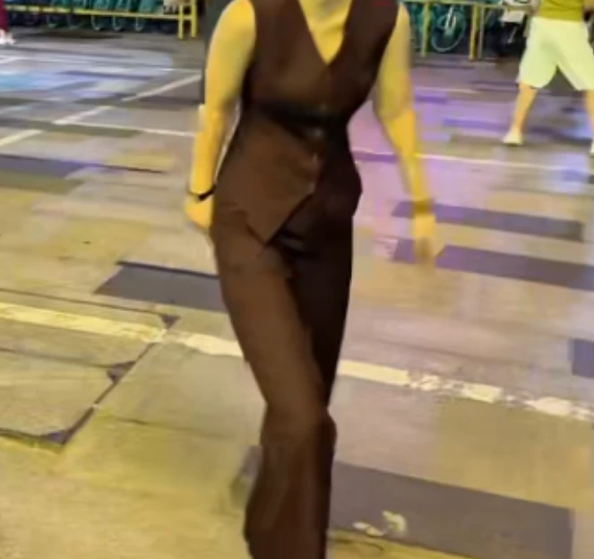 2025早秋时尚潮流百搭爆款女装RRHEXT