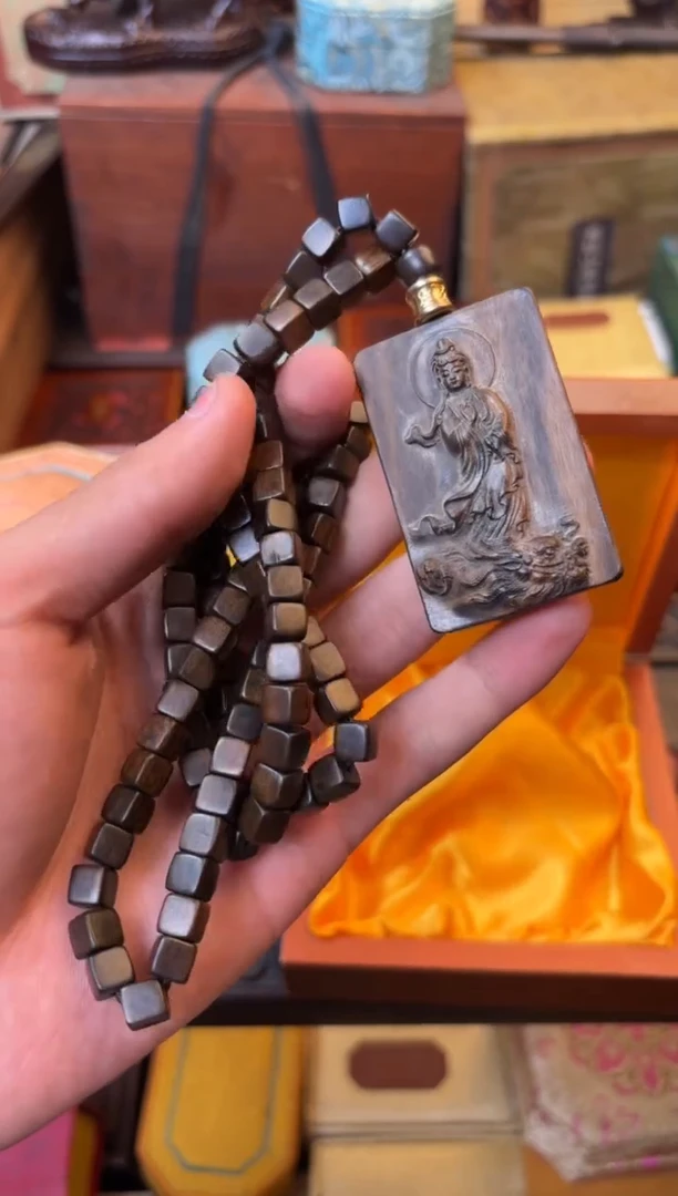 沉香碎屑沉香——————————————145535