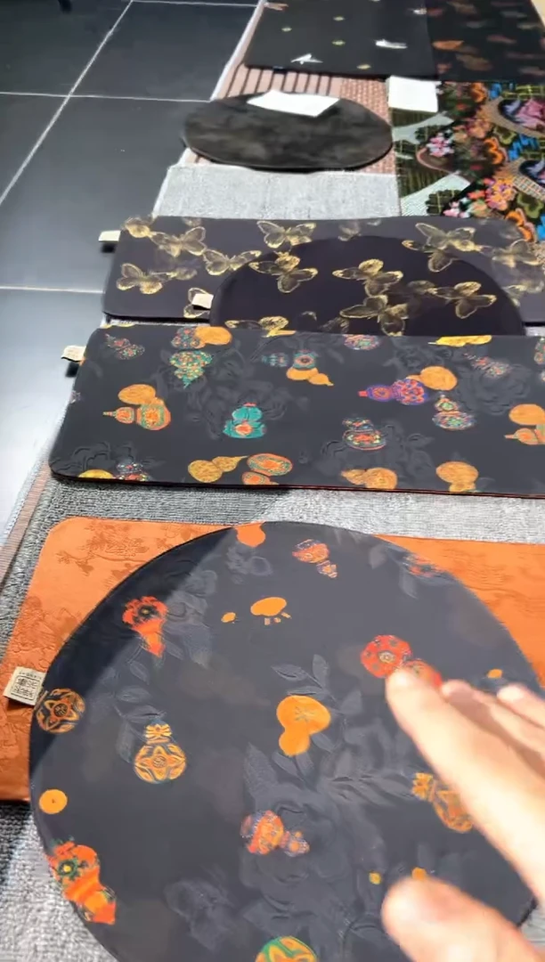 茶席茶席拍一发二