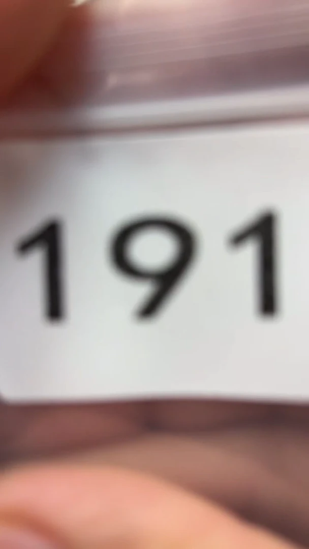 直接去拍  漂亮漂亮漂亮漂亮漂亮