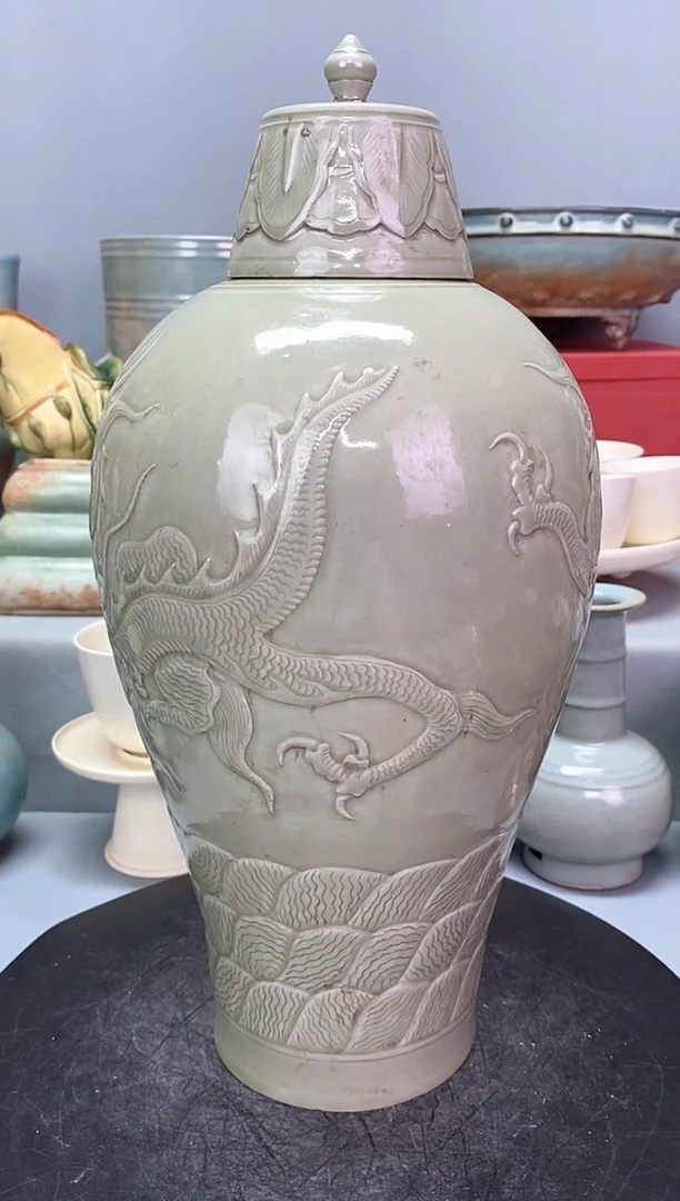 摆件老**玩瓷瓷瓷8888888